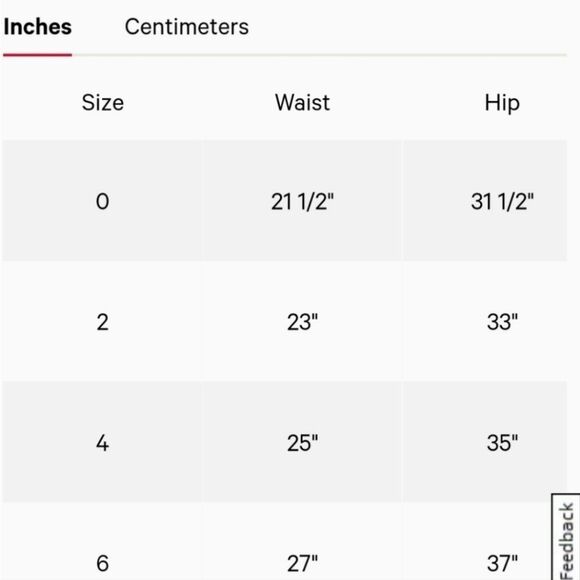 Lululemon Vivid Vision Wunder Under Hi-Rise Tight Leggings Size 2 - Picture 15 of 15